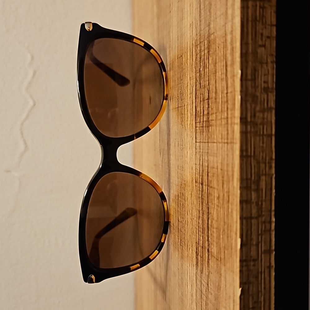 Authentic Coach Sunglasses